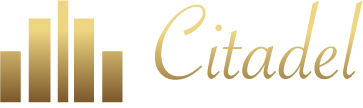 Citadel transparent