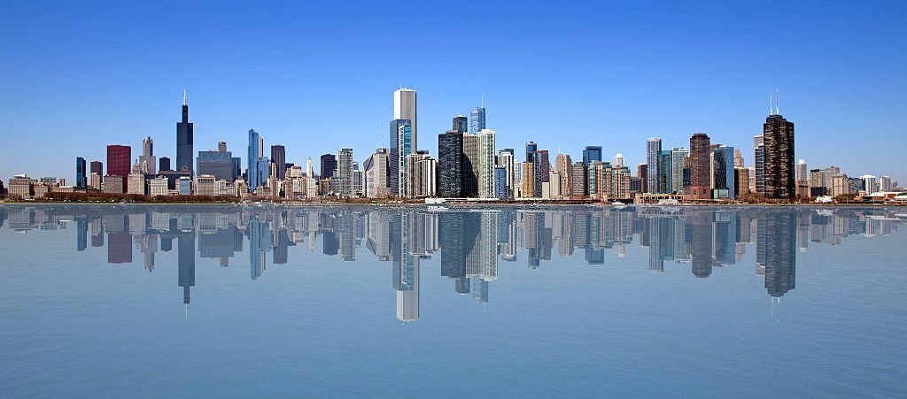 Istock
